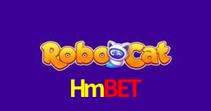 Hmbet Com