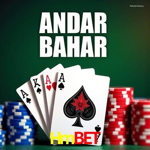  Hmbet.Com