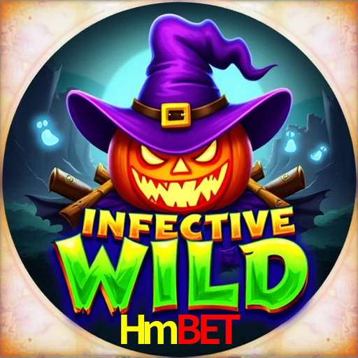 Hmbet.Com