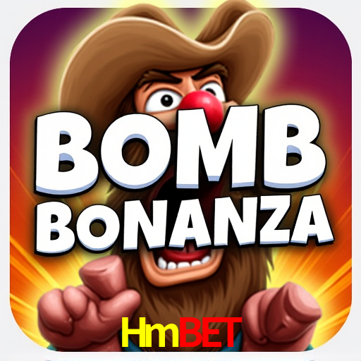 Hmbet Com