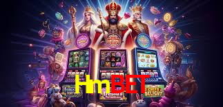 Hmbet,Hmbet.Com