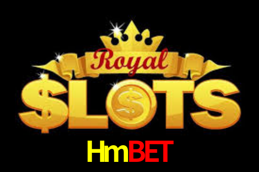 Hmbet,Hmbet.Com