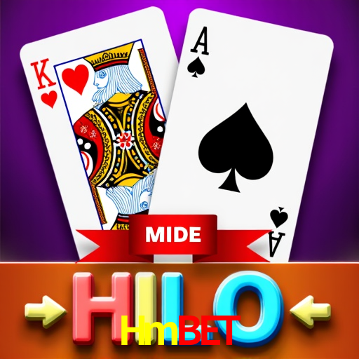 Hmbet