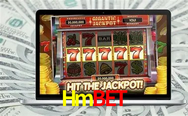Hmbet,Hmbet.Com