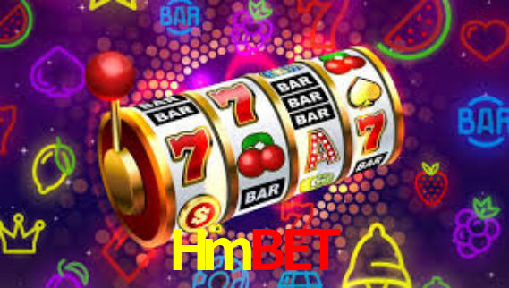 Hmbet.Com