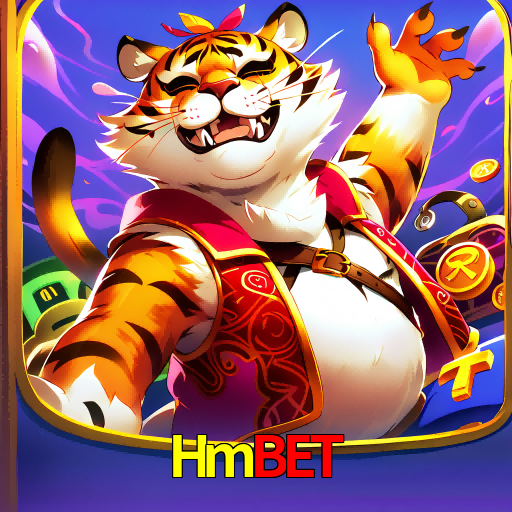 Hmbet